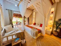 Upani in Diani with Complimentary Cook - 4 stelle