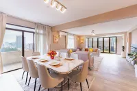 Liyu Hotel Apartment - Condos