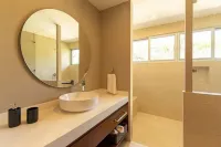 Caseiba Peaceful Stays 2 - 酒店式公寓