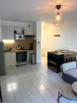 Apartment Pessac- Ideal location - 무료 와이파이