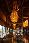 Quinta Da Comporta - Wellness Boutique Resort - فطور
