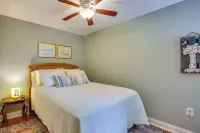 1 BR Ocean Inlet View With Private Pool - de charme