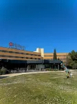 힐튼 가든 인 마르세유 프로방스 공항 - 무료 와이파이