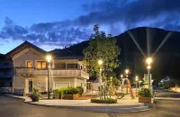 Chalet in Fürth Near Zell am See Ski Slopes - WiFi