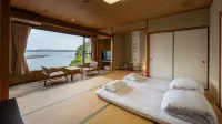 Kameya - 3 tähden