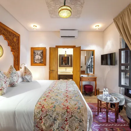 Riad Joy