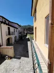 CASA DI BIAGIO E MARIA - 2-Star