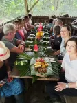 GRAND SELVA LODGE & TOURS - Wifi