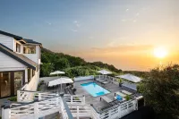 Prana Lodge - 5-Star