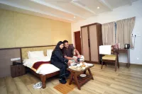 WOW Naturefull Resorts - 2-Sterne