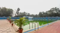 Dolphin Club and Resort by Phoenix - Pool