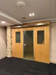 Lanai Hotel - Spa