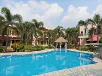 Shophori Wellness Retreat - spa