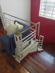 Hostel Bella Paulista - Hostels