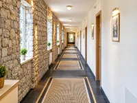 Sunday Hotel Hildesheim Zentrum - Pet friendly
