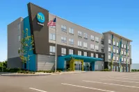 Tru by Hilton Bellefonte - 3-Star