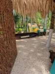 Reset Retreats - 2-Star