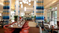 Hilton Garden Inn Secaucus/Meadowlands - 3-Star