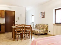 Ca' Bottrigo - Farmhouses