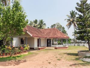 Kooplicattu Homestay