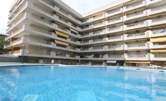 Apartamento M&C Atalaya