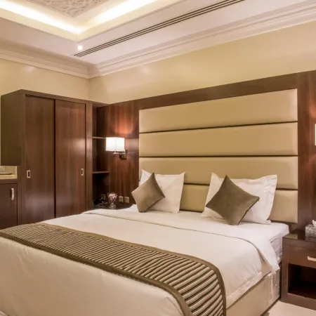 Normina Hotel