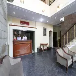 Hotel My India Hotels in Panipat