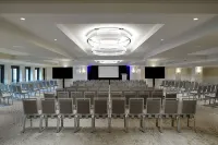 The Kingsley Bloomfield Hills - a DoubleTree by Hilton فنادق في Bloomfield Hills