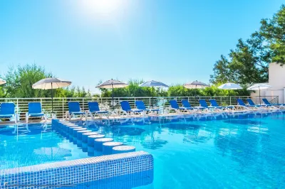 Hotel Na Forana Hotels in Capdepera