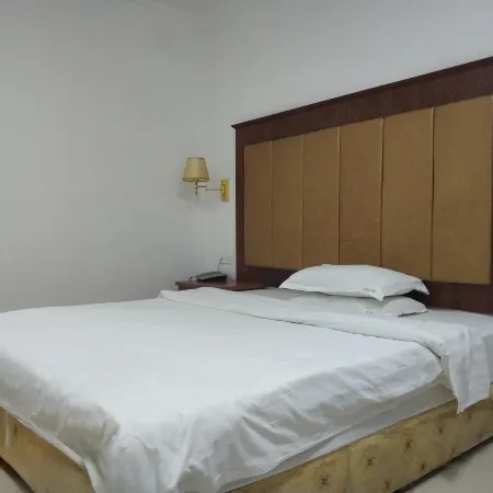 Xizailai Hotel
