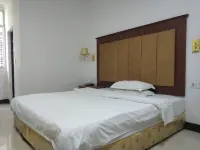 Xizailai Hotel