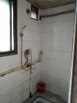 Xiangtan County Tianshi Guesthouse