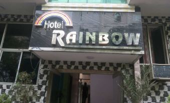 Hotel Rainbow