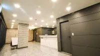 HOTEL GONGGAM GONGGAN