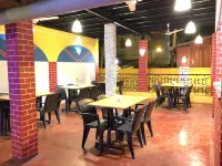 Veronica Guest House - พร้อมอาหารเช้า