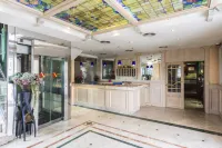 Hotel Azofra Hotels in Alfoz de Quintanaduenas