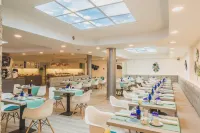 Hotel Santo