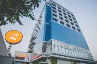 Vega by the Ozone Hotels