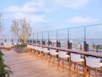 InterContinental Yokohama Pier 8 - 5-Star