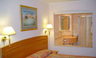 City Lodge Hotel Bloemfontein