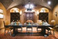 Hotel Viata Hotels in Barton Creek