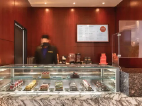 ザ ツバキ タワー グアムのホテル