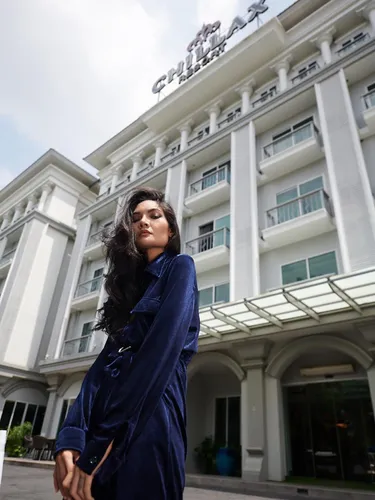 รูปภาพของชิวแล็กซ์ รีสอร์ท