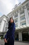 Chillax Resort Hotels in Bangkok