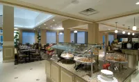 Hilton Garden Inn Mount Holly/Westampton Hoteles en Municipio de Westampton