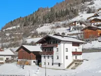 Alpenherz