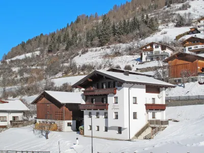 Alpenherz