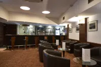 Leziria Parque Hotel - Bares