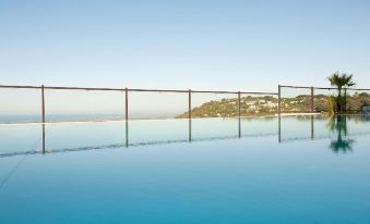 Al Mirador Resort