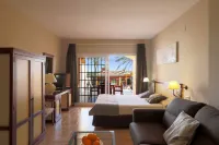 Dunas de Doñana Resort